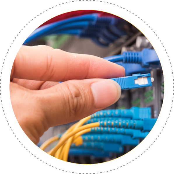 be a part of 5G revolution be a part of 5G revolution