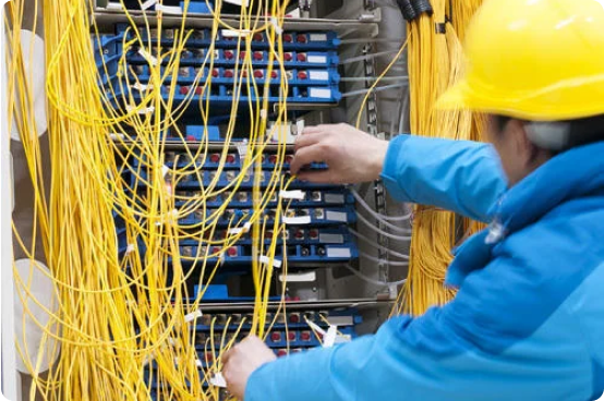 Networking Course Networking Course