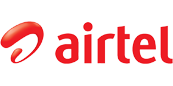 airtel