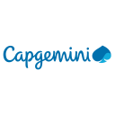 Capgemini