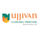 ujjivan