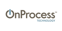 OnProcess Technology