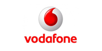 vodafone