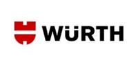 Wurth