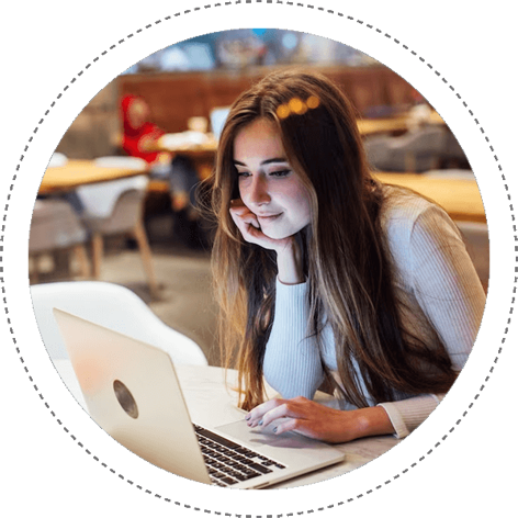 Career Growth #WithJobsAcademy