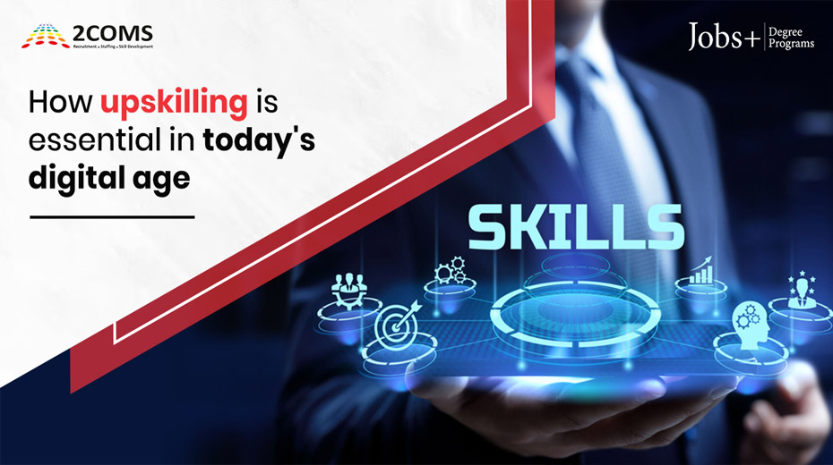 how-upskilling-is-essential