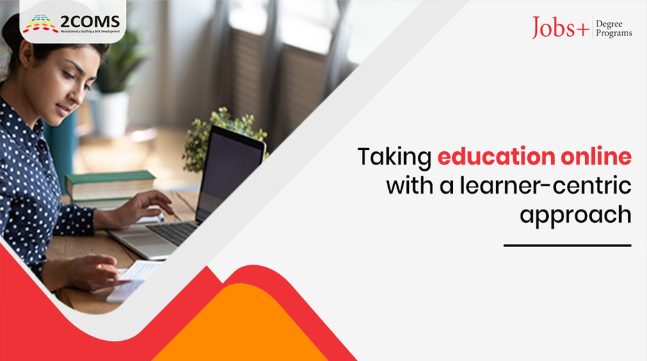 learner-centric-approach