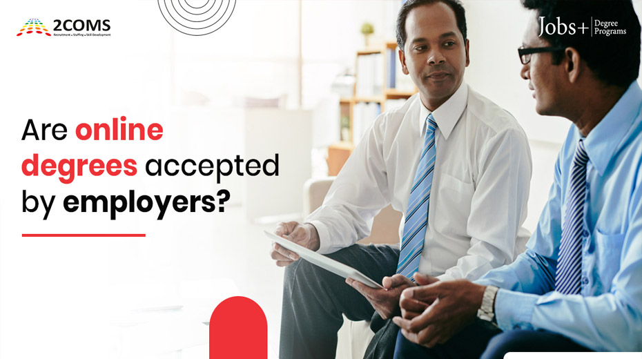 online-degree-accepted