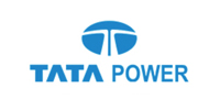 Tata Power