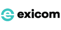 exicom