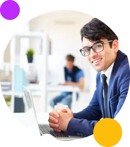 Bachelor in Business Administration