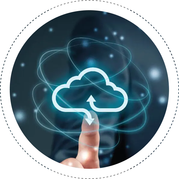 AWS re/Start program