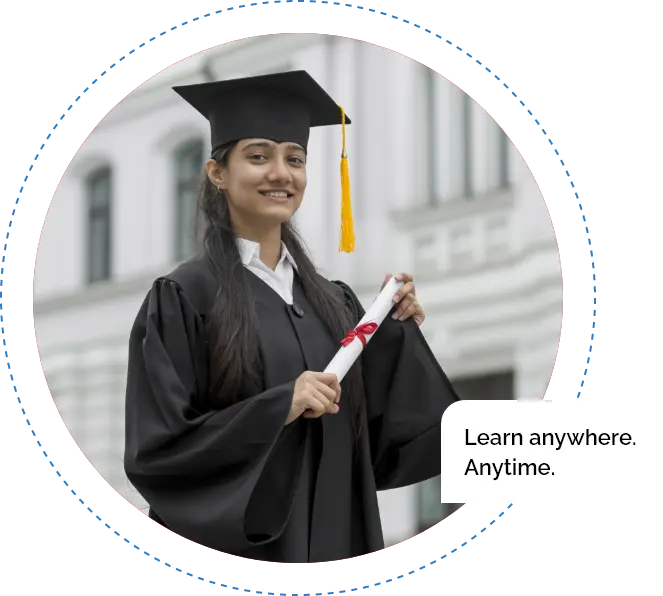 Master a New Language