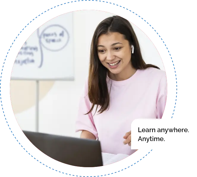 Occupational EnglishTest