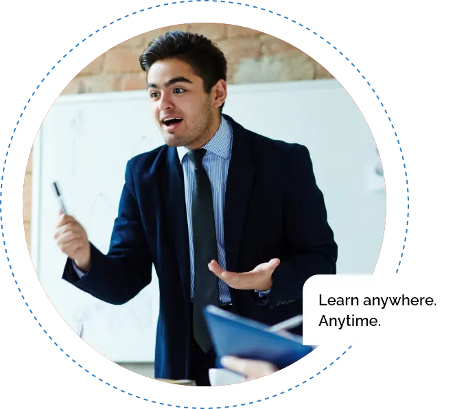 SPEAK AFOREIGN LANGUAGE WITH CONFIDENCE