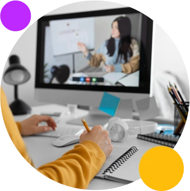 Ethical Hacking Program