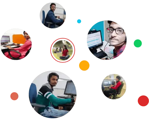 Group-17771 Testimonials