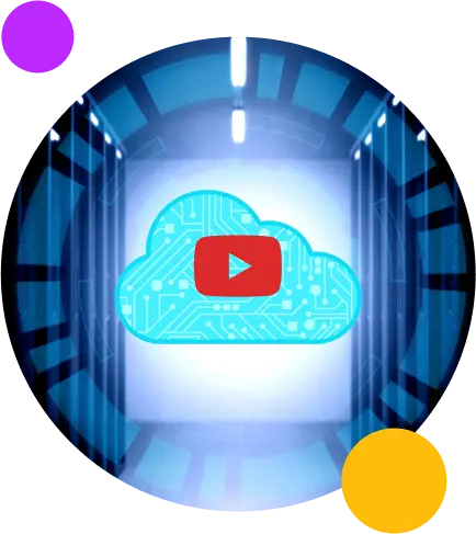 Cloud Technology Associate