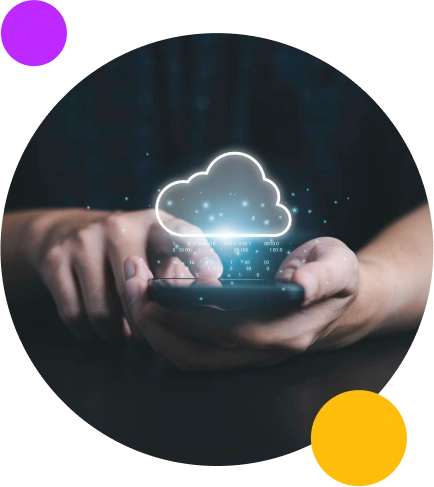 Group-1801-5 Professional Cloud Service Manager