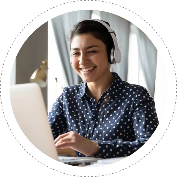 Digital MarketingYour Career Choice