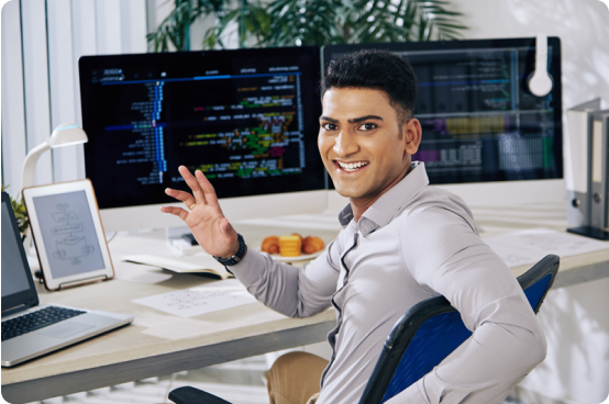 MBA in Retail Operations MBA in Retail