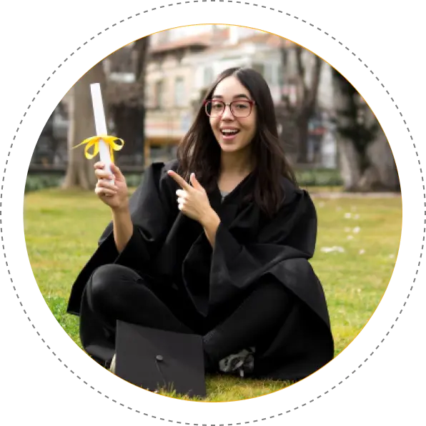 Unlock Your Career Potential