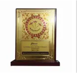 Kerala Best Performing Project Implementation Agency