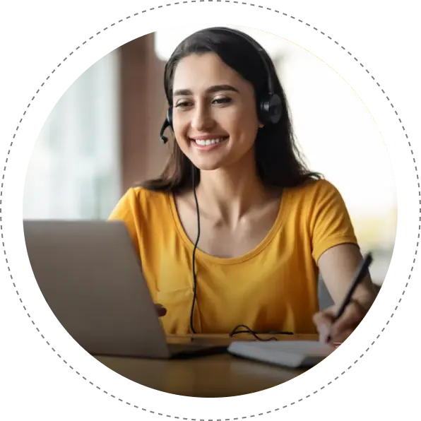 ADVANCE PROGRAM IN DIGITAL MARKETING