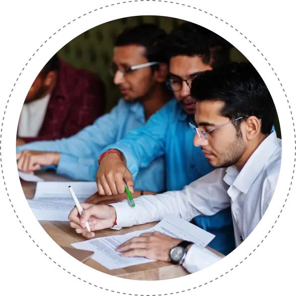 Successful Career with Jobs Academy