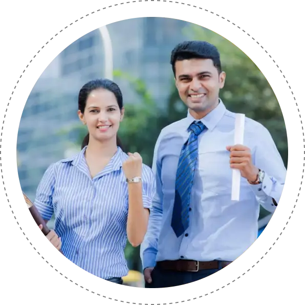  Job Oriented Certification Courses