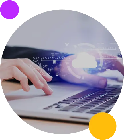 Professional Cloud Solution