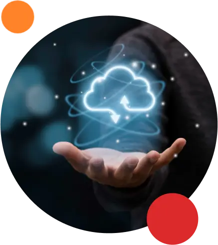 Cloud Technology Associate+