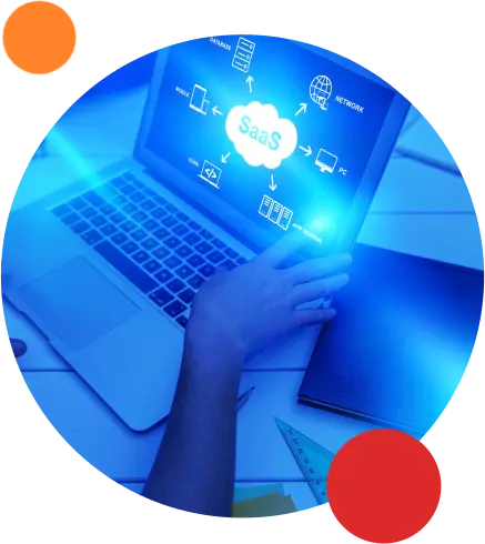 Professional Cloud Solution