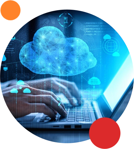 Group-37857-6 Cloud Features