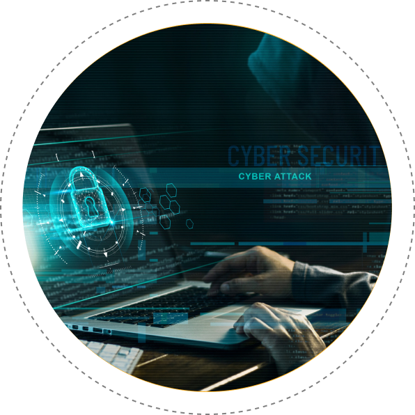 Ethical Hacking Program