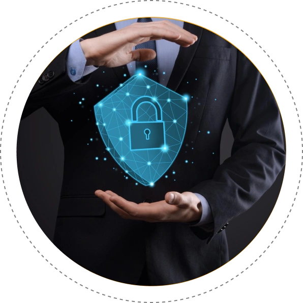 Certified Network Defender