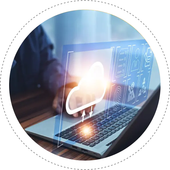 Professional CloudSolution Architect