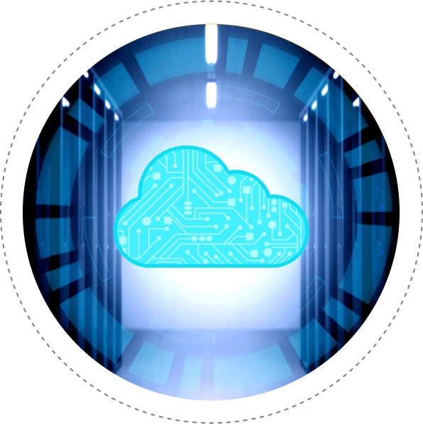 Professional CloudAdministrator