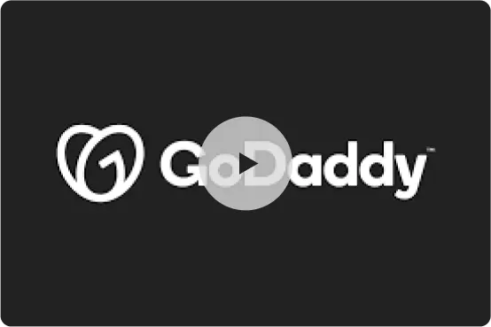GoDaddy