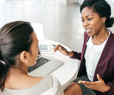 BBA in Services BBA in Service