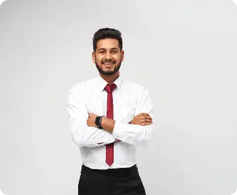 Certificate Courses For Professionals