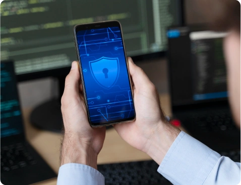 Ethical Hacking Program