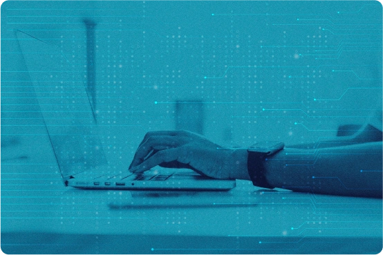 Advanced Networking & Cyber Security