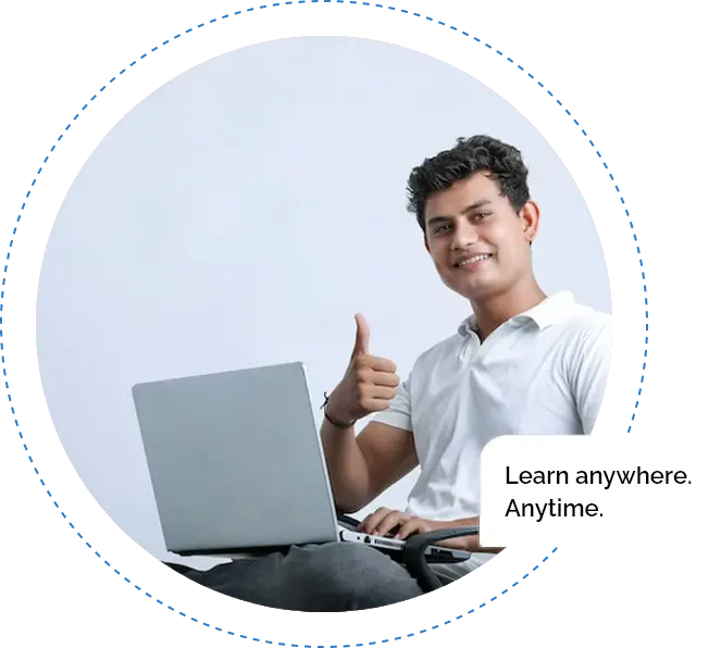 Job-oriented Certification Courses