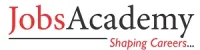 Jobsacademy