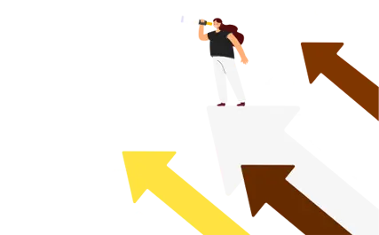 JobsAcademy JobsAcademy