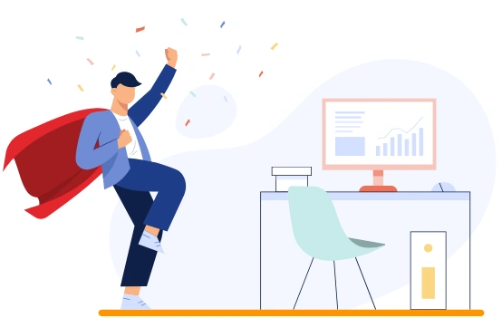 Assessment & Certification