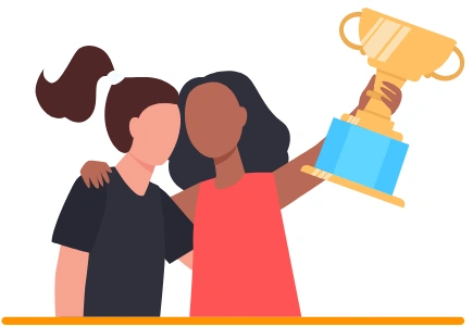 Assessment & Certification