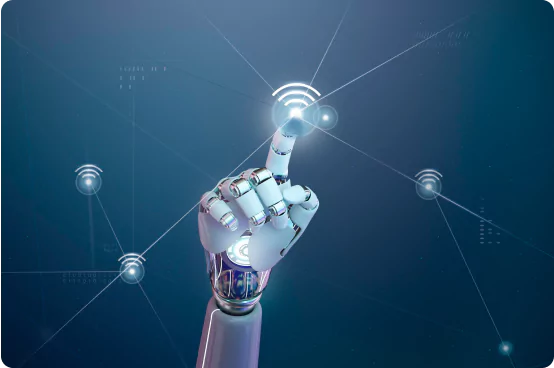 Artificial Intelligence