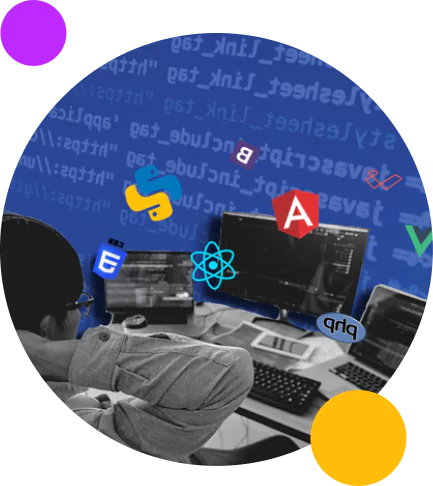 Practical-Oriented Learning